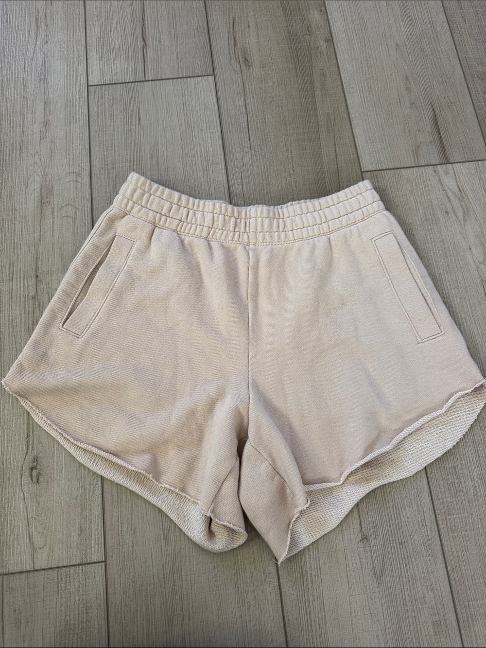 Aerie shorts size XS